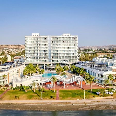 Radisson Beach Resort Larnaca Luaran gambar